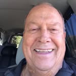 Andy Innes - @andy.innes.9484 - Instagram