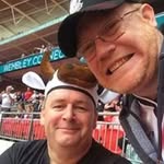 Andy Innes - @innesandy - Instagram