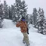 Andy Innes - @andy.innes.940 - Instagram