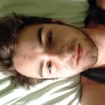 Andy Innes - @andyjinnes - Instagram