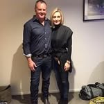 Andy Innes - @innes735 - Instagram