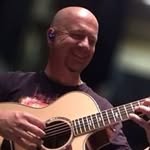 Andy Innes - @innes_andy - Instagram