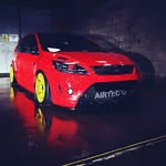 Andy Innes - @innes86_s7oyf - Instagram