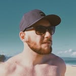 Andy Innes - @innesar - Instagram