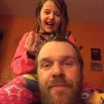Andy Innes - @andy.innes.96 - Instagram