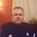 Andy Innes - @andy.innes.127 - Instagram