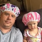 Andy Innes - @innes6250 - Instagram