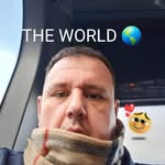 Andy Innes - @andy_innes_777_boss - Instagram