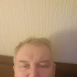 Andy Innes - @andy.innes.7 - Instagram