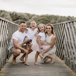 Andy Innes - @andy_innes83 - Instagram
