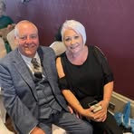 Andy Innes - Facebook