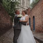 Andy Innes - @andy.innes.98 - Instagram