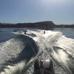 Andy innes - @atomasi210 - Instagram