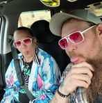 Andy Innes - Facebook