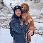 andy innes - @andyinnes_ - Instagram