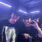 Andy Innes - @andyinnes7000 - Instagram