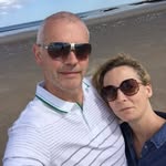 Andy Innes - @a1n8d7y5 - Instagram