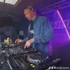 Andy Innes - @andy.innes - TikTok