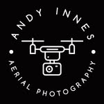 Andy Innes Aerial Photography - @andyinnesaerialphotography - Instagram