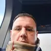 Andy innes - @andy777best - TikTok