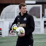 Andy Inness - @andyinness - Instagram