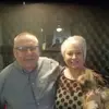 andyinnes350 - @andyinnes350 - TikTok