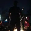 andyinnes63 - @andyinnes63 - TikTok