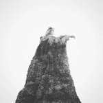@andyinnes - Instagram