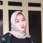 Anis Endah - Facebook