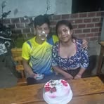 Ines Andy - Facebook