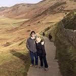 James Andy Innes - @innes5588 - Instagram
