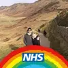 James Andy Innes - @jamesandyinnes - TikTok