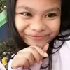tania agustina - @innesandy - TikTok