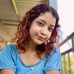 Andrea Iraheta - Facebook