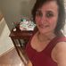 Andrea Iraheta Núñez - Facebook