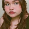 andy082000 - @andyiraheta - TikTok