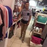 Andy Garcia Iraheta - @andygarciairaheta - Instagram
