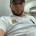 Andy Iraheta - Facebook