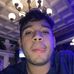 Andy Iraheta - Facebook