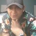 Andy Iraheta - Facebook