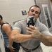 Andy Iraheta - Facebook