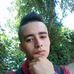 Andy Iraheta - Facebook