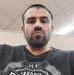 Andy Iraheta - Facebook