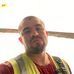 Andy Iraheta - Facebook
