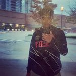 Andy Iraheta - @andres.ta57 - Instagram