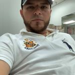 Andy Iraheta - @iraheta_ - Instagram