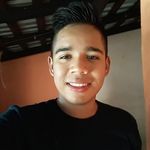 Andy Iraheta - @andyiraheta10 - Instagram