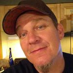 andy irvine - @irvine_andy - Instagram