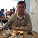 Andy Irvine - @andyirvine_9 - Instagram