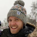 Andy Irvine - @andymirvine - Instagram